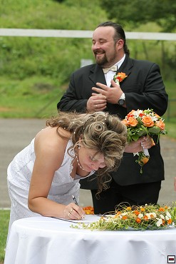 a IMG_3000.jpg